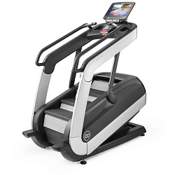 Тренажер-лестница INTENZA Escalate 550Ce2