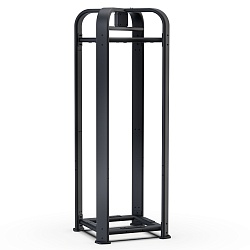 4-х сторонняя модульная рама