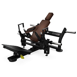 Ягодичный мост