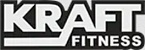 Проекты с тренажерами KRAFT Fitness