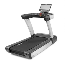 Беговая дорожка Intenza 550 Te2