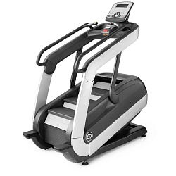 Тренажер-лестница INTENZA Escalate 550Ci