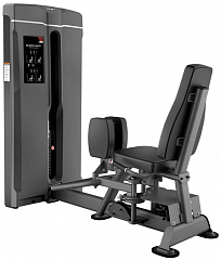 Тренажер Сведение/Разведение ног