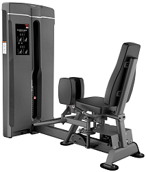 Сведение/Разведение ног