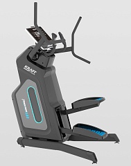 Тренажер Степпер KRAFT Fitness PP580