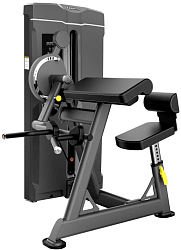 Бицепс/Трицепс