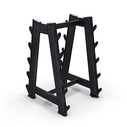 Стойка для грифов