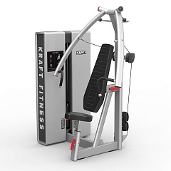 Тренажер Жим от груди KFXCP