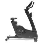 Велотренажёры вертикальные