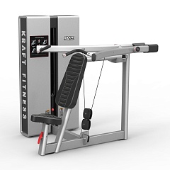 Тренажер Жим от плеч KFXSHP