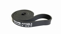 Эспандер ленточный (нагрузка 10 - 30 кг)