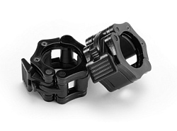 Набор олимпийских замков, 50 мм