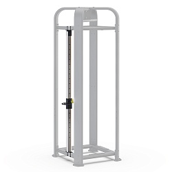 Функциональный тренинг