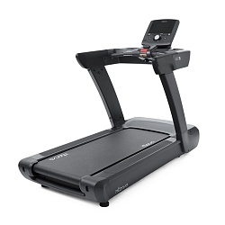 Беговая дорожка Intenza 450 Ti2