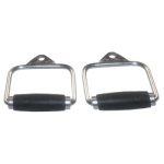 Рукоятки для тяги