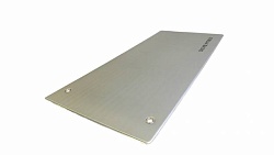 Коврик для занятий аэробикой 8 мм