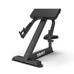 Парта Скотта 