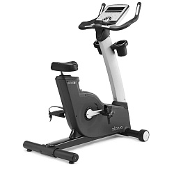 Велотренажер вертикальный INTENZA 550UBi