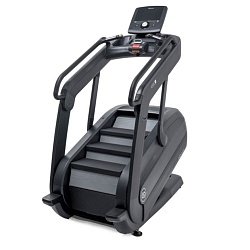 Тренажер-лестница Intenza Escalate 450Ci2S