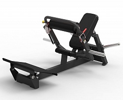 Ягодичный мост