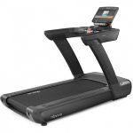 Беговые дорожки INTENZA