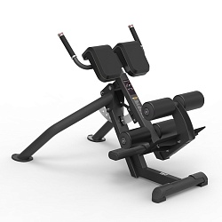 Гиперэкстензия регулируемая «Римский стул»