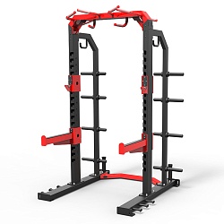 Силовая рама