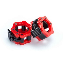 Набор олимпийских замков