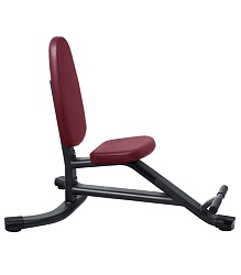 Многофункциональная скамья