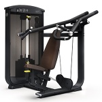 Силовые тренажеры INTENZA EASE