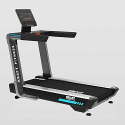 Беговая дорожка KRAFT Fitness PK80