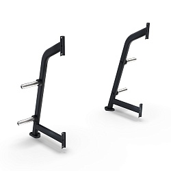 Держатели для олимпийских дисков