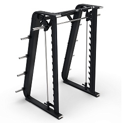 Машина Смита