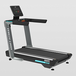 Беговая дорожка KRAFT Fitness PK80