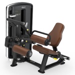 Силовые тренажеры INTENZA DEZIGN
