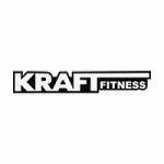 KRAFT Fitness