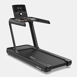 Беговая дорожка Intenza Aeria Ti2S