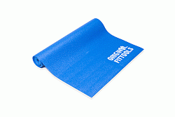 Коврик для йоги 3 мм 1900х610х3 мм