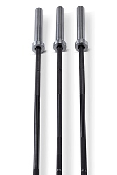 Гриф женский профессиональный