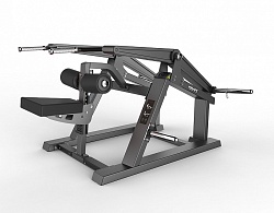 Трицепс (разгибание рук)