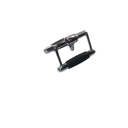 Рукоять для гребной тяги