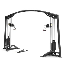 Кроссовер регулируемый линии PRO