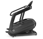 Тренажер-лестница INTENZA Escalate