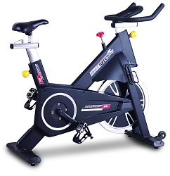 Сайкл-тренажер KRAFT Fitness PQ 880