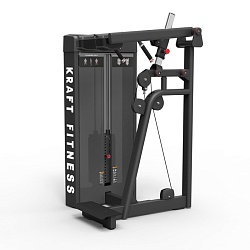 Икроножные стоя