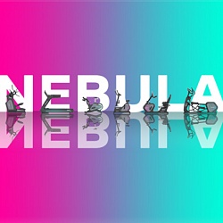 Тренажеры серии Nebula