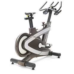 Сайкл-тренажер INTENZA 550GC