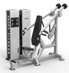 Силовые тренажеры KRAFT Fitness EXACT