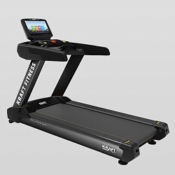 Беговая дорожка KRAFT Fitness PK-17LT