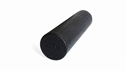 Цилиндр для пилатес EPP 90 см